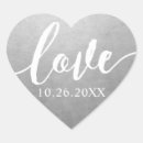 Buscar plateadas pegatinas Para todos