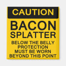 Buscar bacteria imanes Divertido