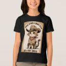 Buscar imprimible camisetas Contenido generativo