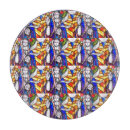 Buscar santos tablas cortar Religión