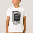 Buscar electric camisetas Para niños