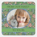 Buscar dragonfly pegatinas Vintage