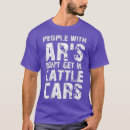 Buscar roblox camisetas Diseño