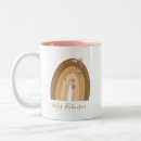 Buscar educativas tazas Educativo