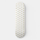 Buscar gemelo tablas de skate Astrología