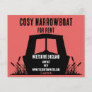 Buscar barco flyers General y unisex