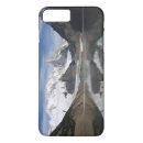 Buscar patagonia iphone fundas Montaña
