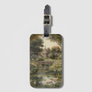 Buscar jardines botánicos etiquetas para maletas Para ella