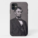 Buscar abraham iphone fundas América