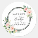 Buscar bloom pegatinas Futura madre