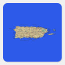 Buscar san juan puerto rico pegatinas Puertorriqueño