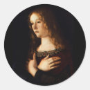 Buscar bellini pegatinas Virgen