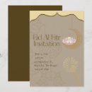 Buscar allah invitaciones Muslim