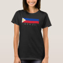 Buscar bohol camisetas Bovino