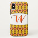 Buscar negro y w iphone fundas Inicial