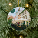 Buscar europa adornos Eslovenia