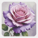Buscar rosebud pegatinas Naturaleza