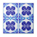 Buscar azul marino azulejos Bonito