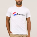 Buscar groningen camisetas Holgazán