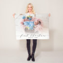 Buscar bebé bebe mantas Para niños