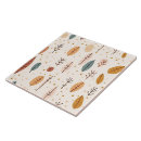 Buscar moda del boho azulejos Elegante