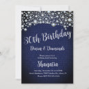 Buscar gemas invitaciones Diamantes