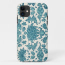 Buscar jon iphone fundas Owen jones