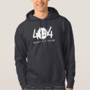 Buscar mensaje sudaderas Cita