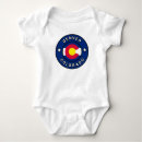 Buscar brotes bebe ropa Para todos