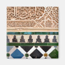 Buscar morocco imanes Patrón