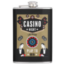 Buscar ruleta del casino casa hogar General y unisex