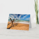 Buscar hamaca tarjetas Costa