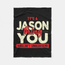 Buscar jason Abuelo