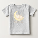 Buscar soñador bebe ropa Luna