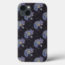 Buscar tribal samsung fundas Étnico