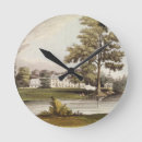 Buscar 1865 relojes de pared Garden