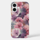 Buscar borde iphone fundas Morado