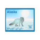 Buscar ártico arte Alaska