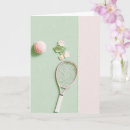 Buscar torneo tarjetas Vintage