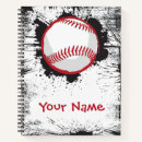 Buscar home run Deporte