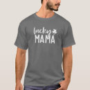 Buscar funny irish camisetas Lucky