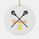 Buscar masculinos adornos Para niños