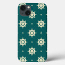Buscar rueda ipad fundas Azul