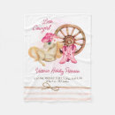 Buscar del caballo mantas Para ella