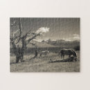 Buscar américa latina puzzles Chile