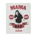 Buscar película clásica arte Los tontos