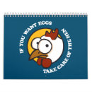 Buscar del trabajo calendarios Trabajador