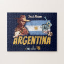 Buscar argentino puzzles Argentina