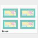 Buscar planner pegatinas Para ella