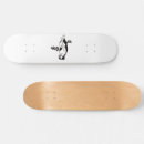 Buscar cat tablas de skate 9 º gata